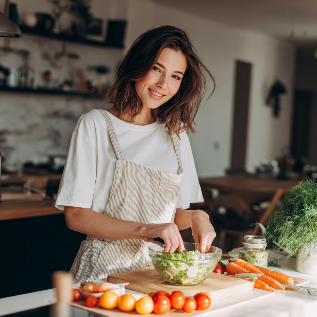 Процес роботи